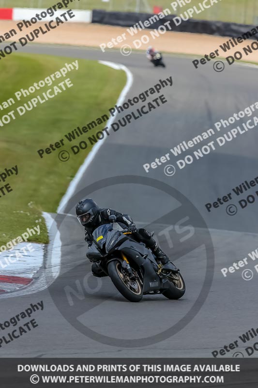 Castle Combe 2019;PJ Motorsport Photography 2019;donington no limits trackday;donington park photographs;donington trackday photographs;no limits trackdays;peter wileman photography;trackday digital images;trackday photos
